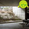Cantiere_IACP_via_Romagna_060